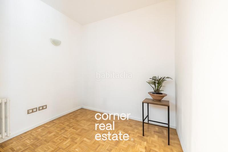 Foto dcf5f8bf-2cb2-4193-9742-534a07e0920b. Planta baja magnífico bajo con terraza en Eixample en Sant Cugat del Vallès
