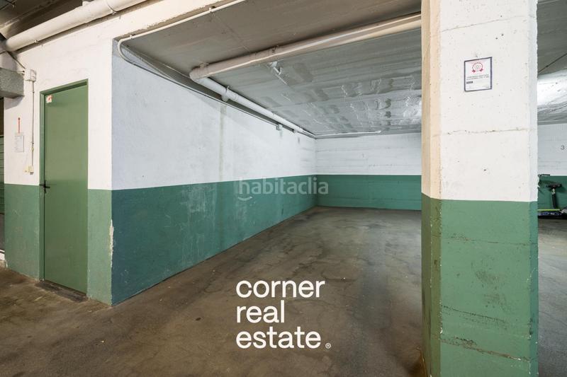 Foto 13352bc7-3ba5-4790-8110-19a5667d1235. Casa adosada increíble chalet adosado en parc central en Sant Cugat del Vallès
