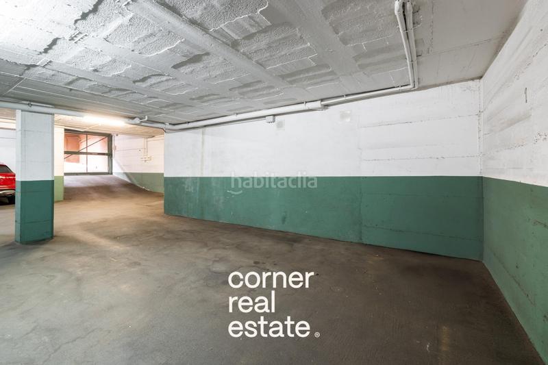 Foto 14eb43b3-9112-4c02-892d-7cc6dd51bcdc. Casa adosada increíble chalet adosado en parc central en Sant Cugat del Vallès
