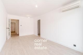Pis  Carrer monturiol. Centrico piso en rubí
