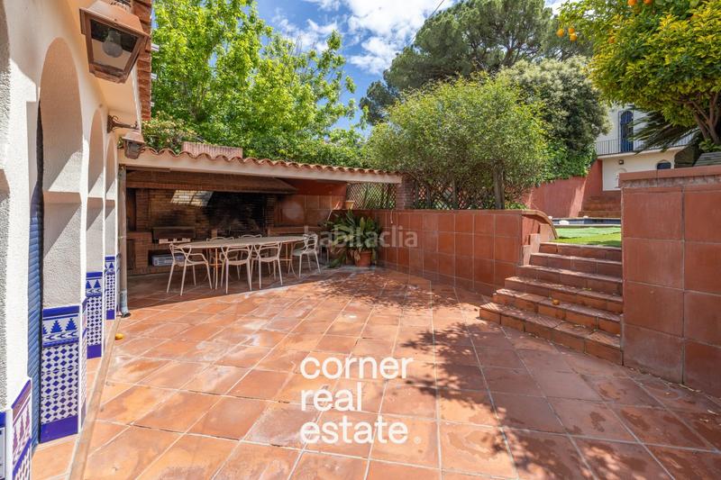 Foto ba0035d2-a959-4fd3-9bfb-27f2e31f553f. Alquiler estudio fántastico piso en alquiler en Eixample Sant Cugat del Vallès