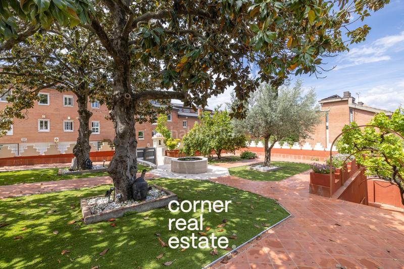 Foto eb546511-2477-4475-81da-2c7c115904c9. Alquiler estudio fántastico piso en alquiler en Eixample Sant Cugat del Vallès