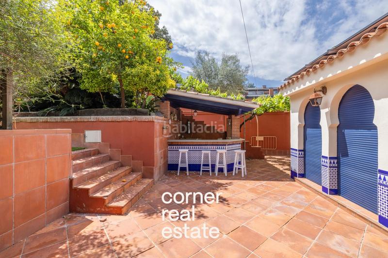 Foto fcf172f3-3ac2-433a-89ba-b36b298e83db. Alquiler estudio fántastico piso en alquiler en Eixample Sant Cugat del Vallès