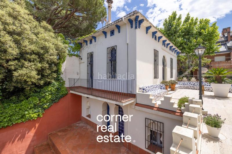 Foto a9f8d29e-f827-4ffa-9ead-0c1c5cb83bdb. Miete studiowohnung mit heizung parking pool in Eixample Sant Cugat del Vallès