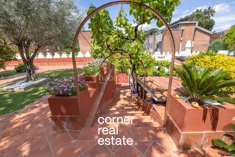 Foto 2e8c0d8c-ce4b-435c-89f3-c4bc50e998bf. Rent studio with heating parking pool in Eixample Sant Cugat del Vallès