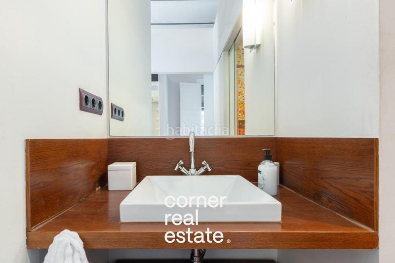 Foto 8c57812b-3fb6-4022-b491-b36516674c96. Rent studio with heating parking pool in Eixample Sant Cugat del Vallès