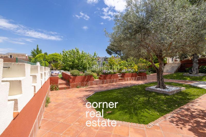 Foto bba084f4-6b16-46e2-b04f-5dd6ef07dce8. Rent studio with heating parking pool in Eixample Sant Cugat del Vallès