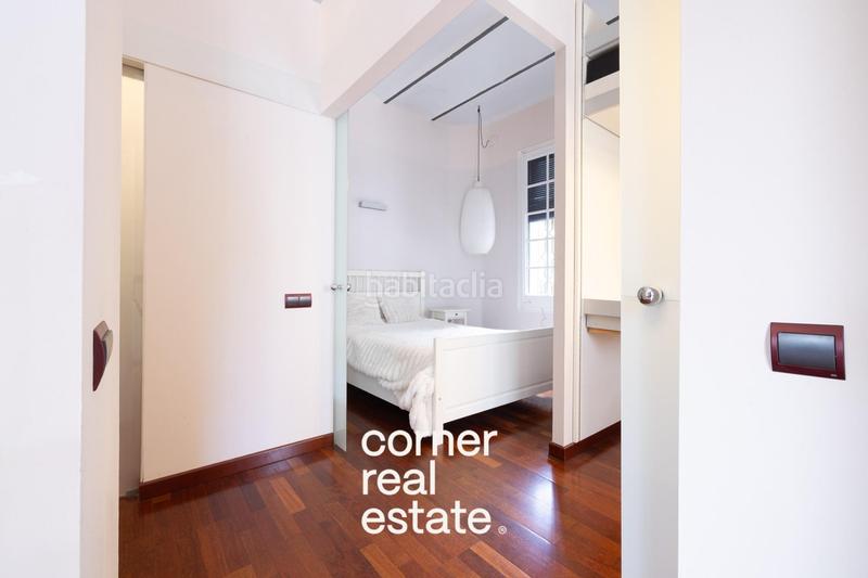 Foto c6961c4c-2aca-43fa-96fd-1995caae381e. Rent studio with heating parking pool in Eixample Sant Cugat del Vallès