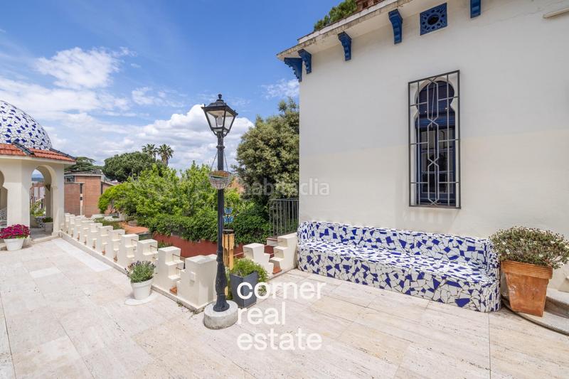 Foto cb5f2ec6-1edd-4c40-b4b6-780b7a23d634. Rent studio with heating parking pool in Eixample Sant Cugat del Vallès