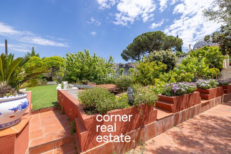 Foto d38dd861-d17b-4607-ac4f-6262a4ab7bae. Rent studio with heating parking pool in Eixample Sant Cugat del Vallès