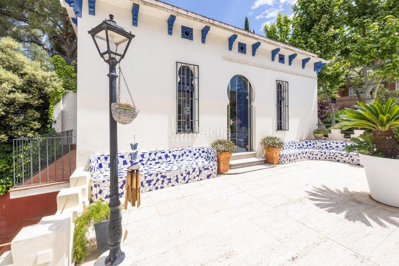 Foto e85954d5-298c-4240-b1c5-e3241b77bde7. Rent studio with heating parking pool in Eixample Sant Cugat del Vallès