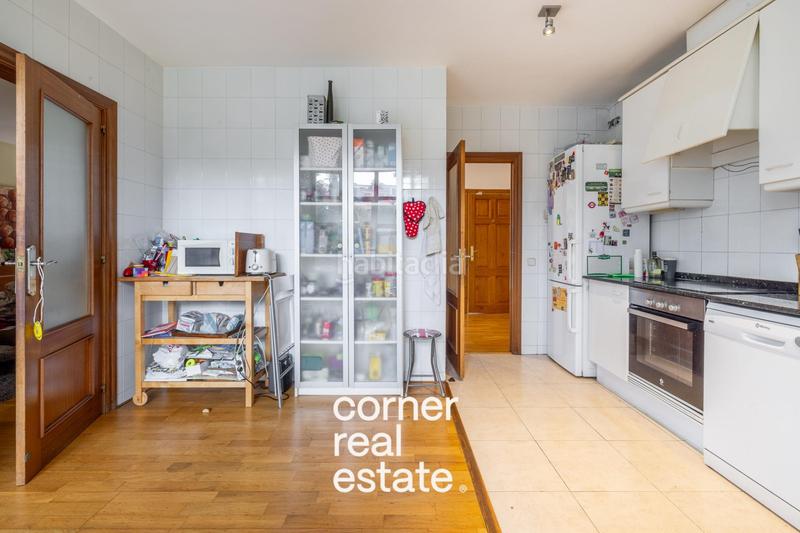 Foto 06f4764c-aa5e-44f4-af02-f75703109f28. Casa tu refugio en Valldoreix naturaleza, calma y hogar en Sant Cugat del Vallès