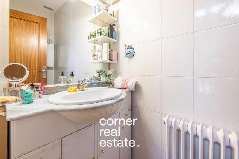 Foto 1f435ffe-42ae-4fdb-8b7b-0dc07358722e. Casa tu refugio en Valldoreix naturaleza, calma y hogar en Sant Cugat del Vallès