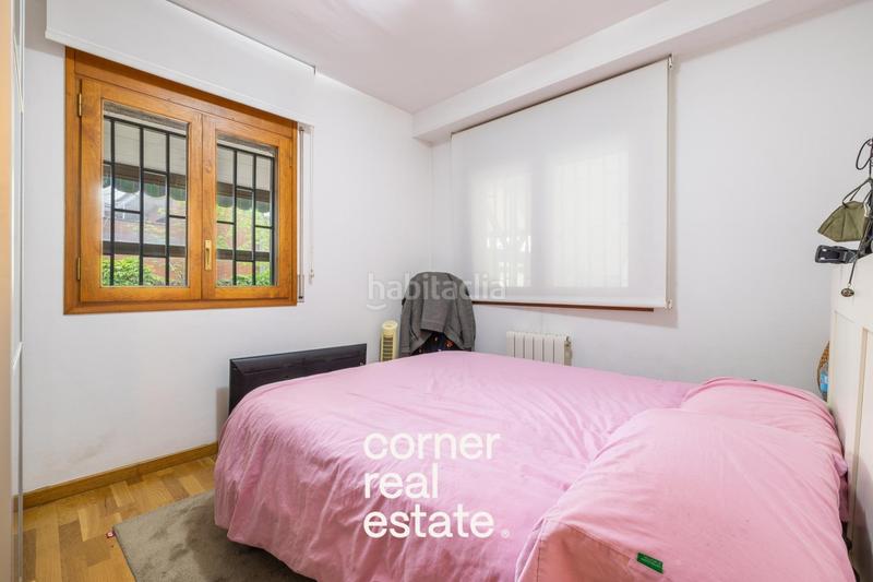 Foto 49c7d712-04e4-436e-9065-a38ad68395c2. Casa tu refugio en Valldoreix naturaleza, calma y hogar en Sant Cugat del Vallès
