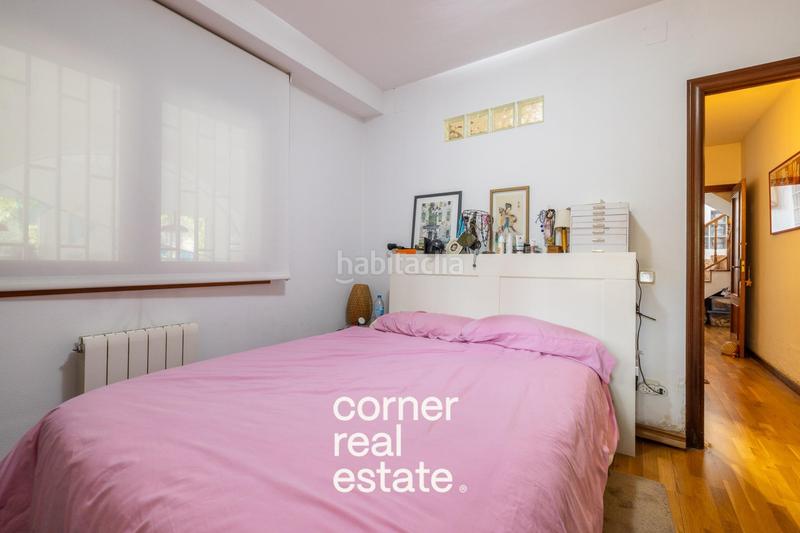 Foto 5370abd9-26ce-4ffe-aa41-2b4a86aa67c6. Casa tu refugio en Valldoreix naturaleza, calma y hogar en Sant Cugat del Vallès
