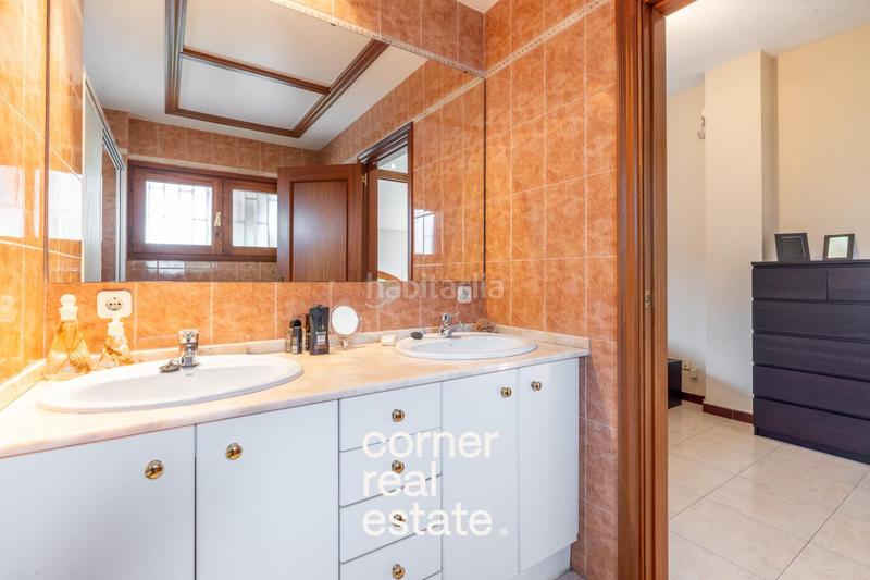 Foto 979a3bfa-6143-457b-9c67-e599c07d338a. Casa tu refugio en Valldoreix naturaleza, calma y hogar en Sant Cugat del Vallès