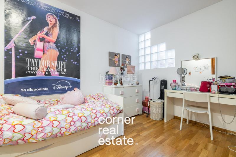 Foto a348fba7-8b2a-4aa3-aaf9-4d26d2a46300. Casa tu refugio en Valldoreix naturaleza, calma y hogar en Sant Cugat del Vallès