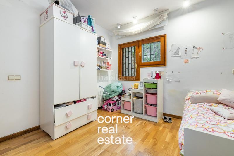 Foto a66169dd-1b7a-405e-b5a1-e87318bfec0d. Casa tu refugio en Valldoreix naturaleza, calma y hogar en Sant Cugat del Vallès