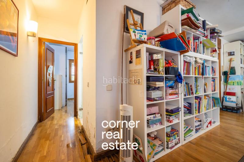 Foto a737b894-ea76-4990-a871-ae0caddbd6c5. Casa tu refugio en Valldoreix naturaleza, calma y hogar en Sant Cugat del Vallès
