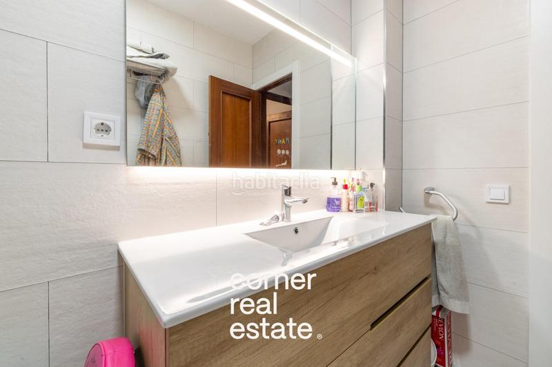 Foto bd7af800-c7ae-4a1d-8e33-5eec35bdb34a. Casa tu refugio en Valldoreix naturaleza, calma y hogar en Sant Cugat del Vallès