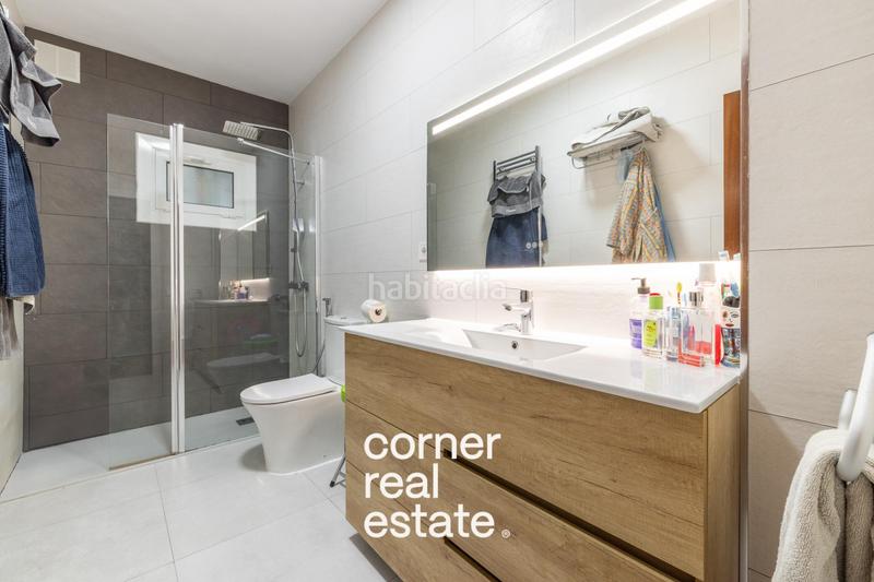 Foto d3c7d5c7-3708-48b0-b91a-c27806da204b. Casa tu refugio en Valldoreix naturaleza, calma y hogar en Sant Cugat del Vallès