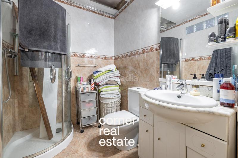 Foto d70b9279-14b9-4f03-8303-2c04eac3fede. Casa tu refugio en Valldoreix naturaleza, calma y hogar en Sant Cugat del Vallès