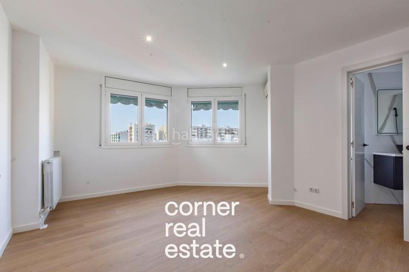 Foto 0062238a-3896-4377-b56d-82ce5765f7a3. Appartement avec chauffage parking dans Progrés Rubí