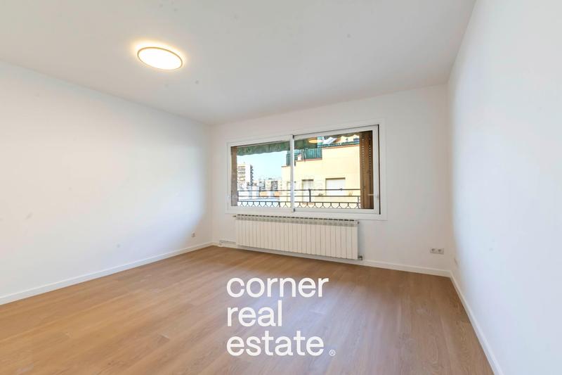 Foto 007709b2-47d8-4069-82d0-e48479abe707. Appartement avec chauffage parking dans Progrés Rubí