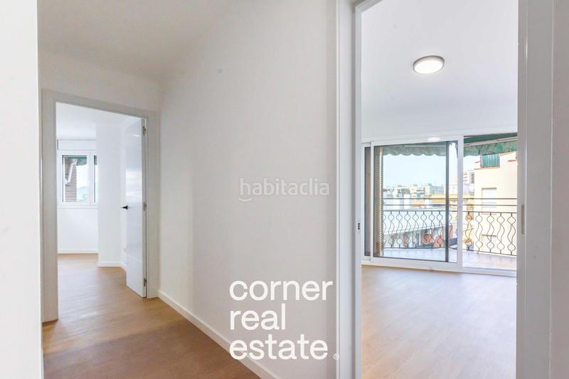 Foto 10dda037-6f3b-43ca-b64e-aa713a4e00d5. Appartement avec chauffage parking dans Progrés Rubí