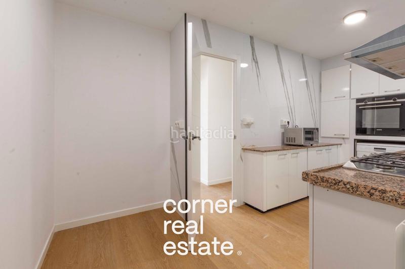 Foto 380fb1c7-a56c-4644-9363-b4f1dcb3ac5b. Appartement avec chauffage parking dans Progrés Rubí