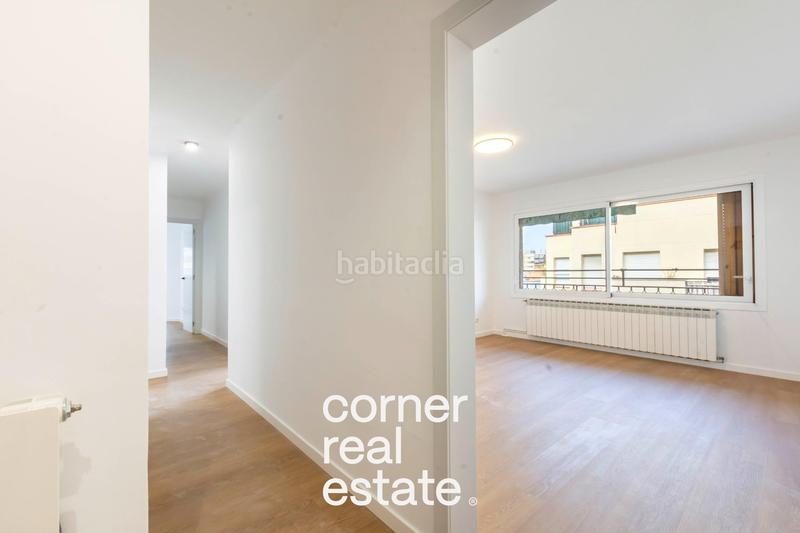 Foto 4a37a745-b2c9-4261-8e8f-db806fff8595. Appartement avec chauffage parking dans Progrés Rubí