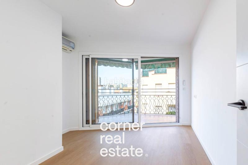 Foto 55d64ca7-107f-4e8d-bcff-208d00ccff0c. Appartement avec chauffage parking dans Progrés Rubí