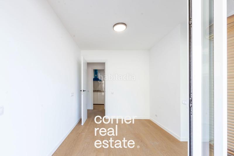 Foto 5e12fa63-c242-491c-a8c4-a56940be49e0. Appartement avec chauffage parking dans Progrés Rubí