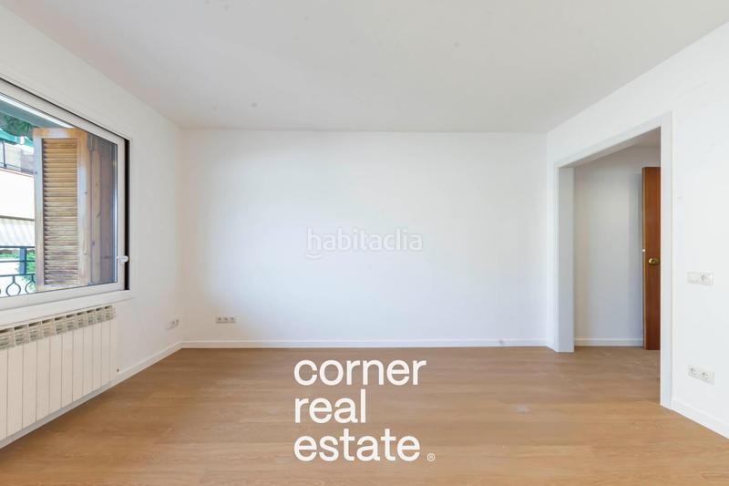 Foto 6fbae1f4-152a-440b-983a-499d633565b1. Appartement avec chauffage parking dans Progrés Rubí