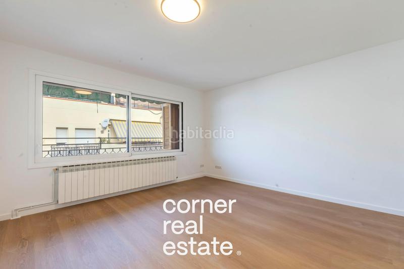 Foto 70dbd3b8-5ad5-4f80-9c4d-6bbc44526290. Appartement avec chauffage parking dans Progrés Rubí