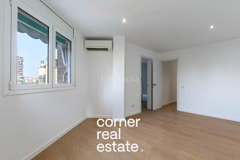 Foto 80b51012-874e-4f5e-95c5-c30678d1be59. Appartement avec chauffage parking dans Progrés Rubí