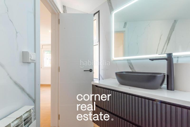 Foto 84d2043c-9a32-42ba-b9e3-8d7445fdd3c8. Appartement avec chauffage parking dans Progrés Rubí