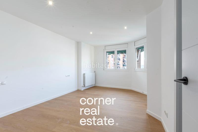 Foto 855c2b4e-d8a2-4a1f-ad4b-0ca62e852764. Appartement avec chauffage parking dans Progrés Rubí