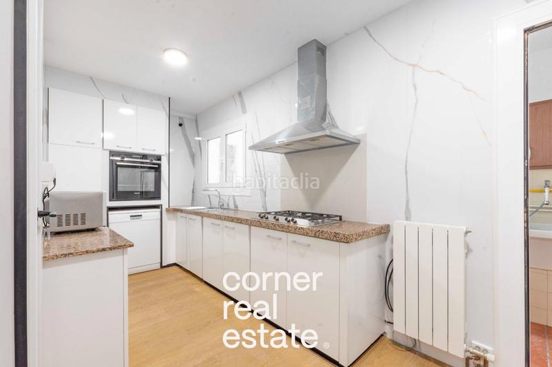 Foto 9059a80c-a4da-4162-87cc-14549687320b. Appartement avec chauffage parking dans Progrés Rubí