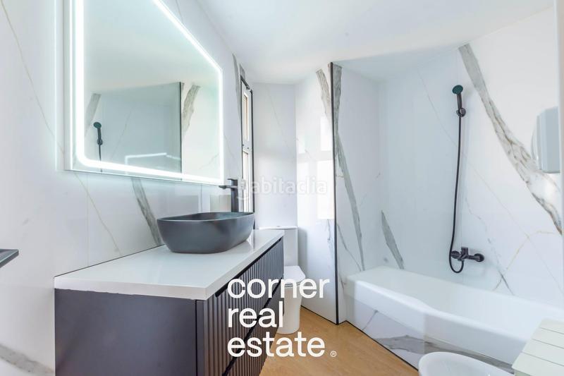 Foto b4bc6a11-88b5-4c86-a0f1-00e7c06bc080. Appartement avec chauffage parking dans Progrés Rubí