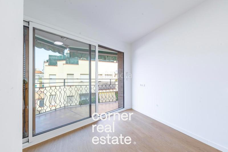 Foto bd1464f1-9600-4b06-8345-d665f8bc4a0e. Appartement avec chauffage parking dans Progrés Rubí