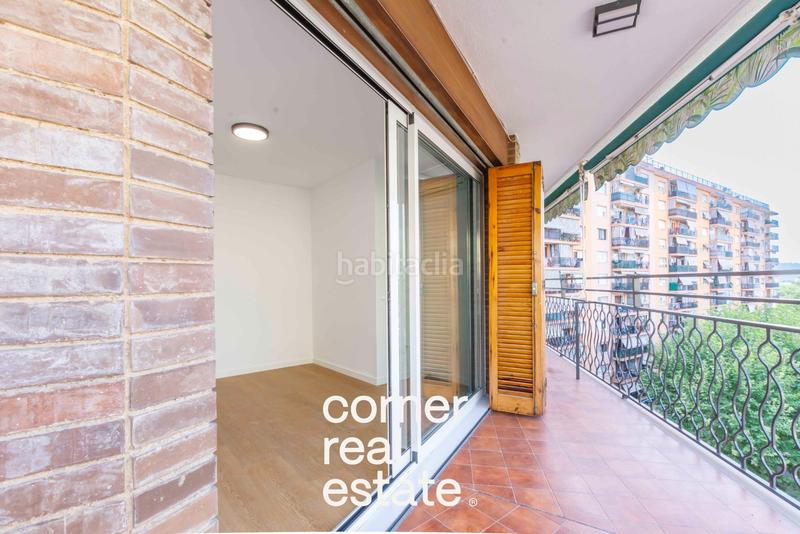 Foto d688077d-4176-4c6b-bc95-910528cdd81a. Appartement avec chauffage parking dans Progrés Rubí