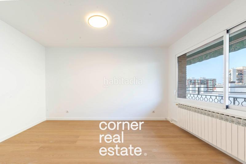 Foto e1ace47d-d9d0-479c-920b-5c1e84d32f9e. Appartement avec chauffage parking dans Progrés Rubí