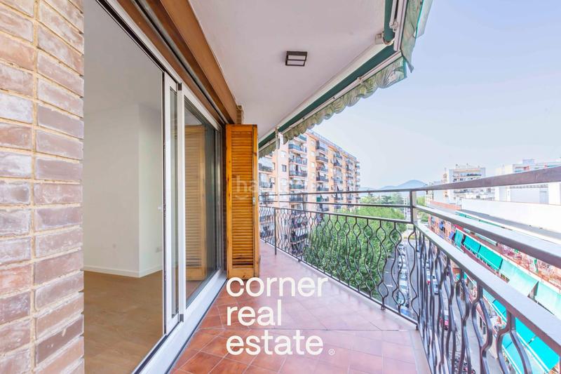 Foto fb4fc555-3c43-4ea5-9855-3a1d2a6d9abf. Appartement avec chauffage parking dans Progrés Rubí