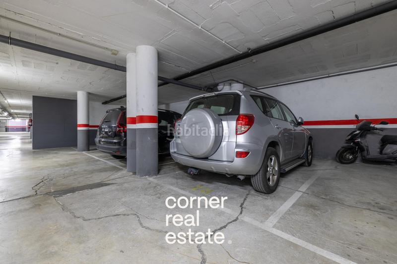 Foto 1ae41d6d-0849-400d-8a0f-9d2f9c0d16d7. Piso fantastico piso en can mates en Turó de Can Mates Sant Cugat del Vallès