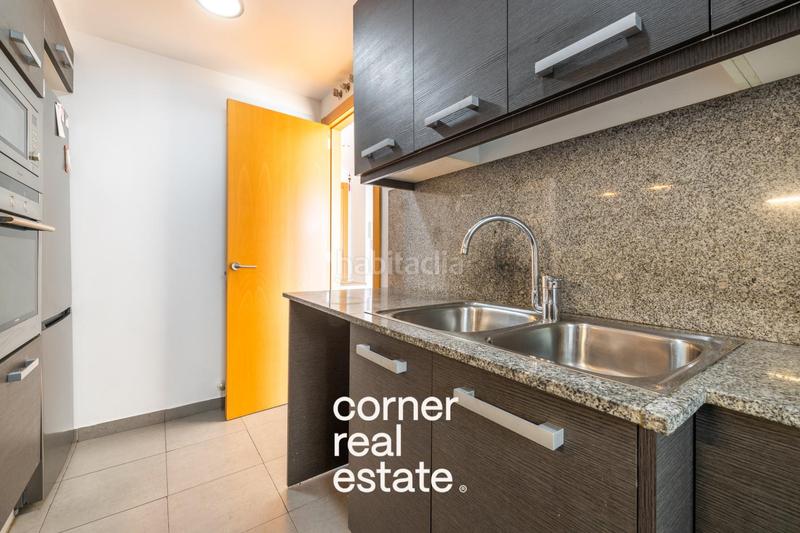 Foto 4022678a-b808-4876-b08e-7230ab752db8. Piso fantastico piso en can mates en Turó de Can Mates Sant Cugat del Vallès