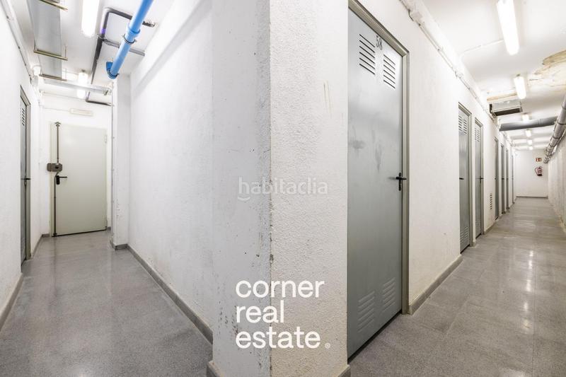 Foto 54fc0dce-e12a-4e36-bfff-64e13252ec96. Piso fantastico piso en can mates en Turó de Can Mates Sant Cugat del Vallès