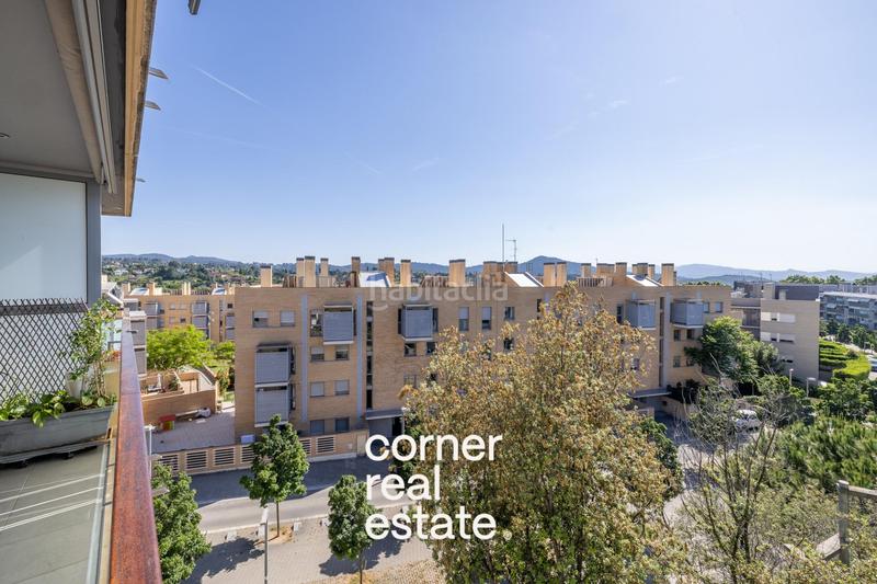 Foto 6ba4960c-bdd6-4c31-ae04-37a86b1dbafa. Piso fantastico piso en can mates en Turó de Can Mates Sant Cugat del Vallès