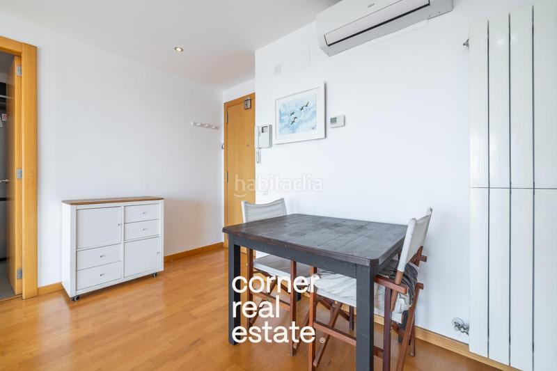 Foto a9b94168-e601-4012-b4c6-886f30dd00ba. Piso fantastico piso en can mates en Turó de Can Mates Sant Cugat del Vallès