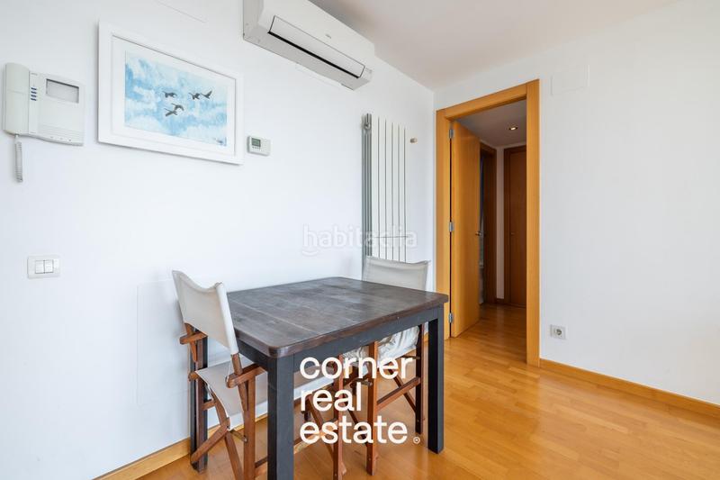Foto b6a3cbed-8e8b-4583-84dd-faa973a48ca5. Piso fantastico piso en can mates en Turó de Can Mates Sant Cugat del Vallès